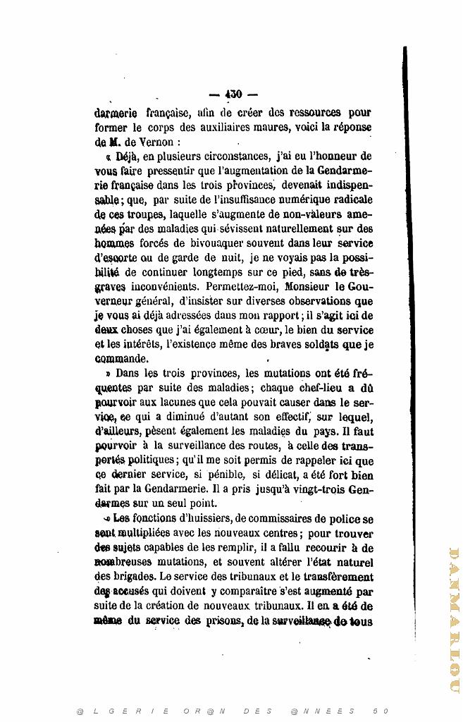 HISTOIRE DE LA GENDARMERIE D AFRIQUE 1860_000465.jpg